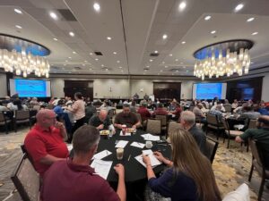 2023 Mold Seminar Pic 1