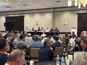 2023 Mold Seminar Pic 2
