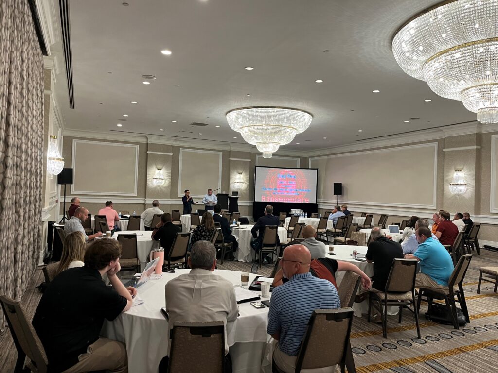 Cyber Seminar Pic 1