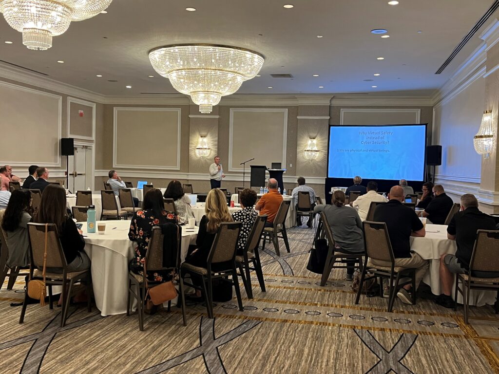 Cyber Seminar Pic 2