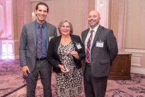 Delanco Township BOE