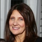 Safety Hero Winner Jodi Lennon Business - Administrator from Riverside