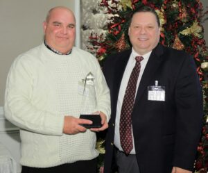  Safety-Star-and-Safety-District-Winner-Frank-Maurer-of-Salem-County-Special-Services-SD-Business-Administrator-wi-JIF-Safety-Director-John-Geitz
