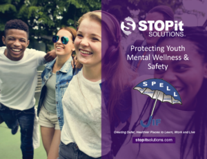 Stopit Services Cover 